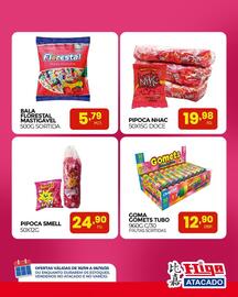 Folheto Higa Atacado semana 40 Página 4