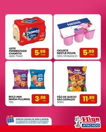 Folheto Higa Atacado semana 40 Página 8