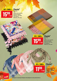 Polomarket gazetka tydzień 40 Strona 2