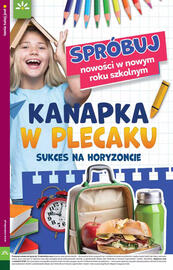 Stokrotka gazetka tydzień 40 Strona 12