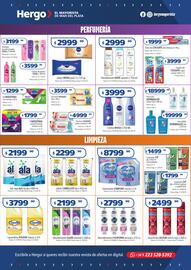 Revista Hergo semana 40 Página 4