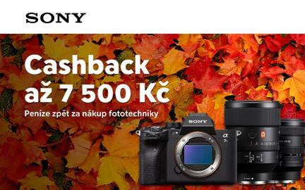 Fotolab leták Strana 1