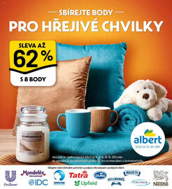 Albert leták Strana 2