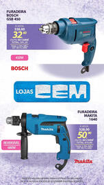 Folheto Lojas Cem Página 117