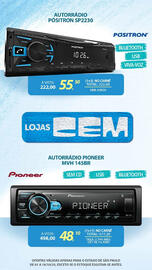Folheto Lojas Cem Página 51