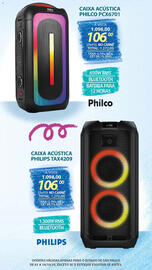 Folheto Lojas Cem Página 62