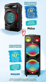 Folheto Lojas Cem Página 63