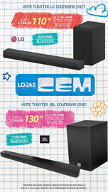 Folheto Lojas Cem Página 66