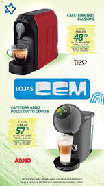Folheto Lojas Cem Página 70