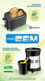 Folheto Lojas Cem Página 85