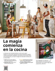 Catálogo IKEA Página 22