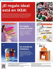 Catálogo IKEA Página 34