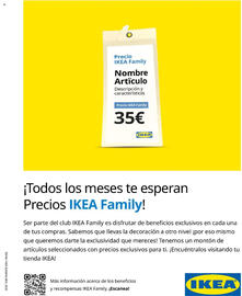 Catálogo IKEA Página 41