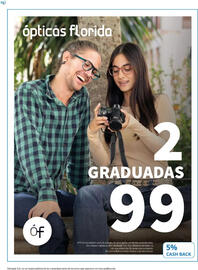 Catálogo IKEA Página 50