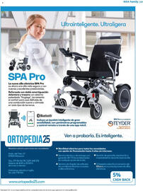 Catálogo IKEA Página 59