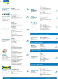 Catálogo IKEA Página 66