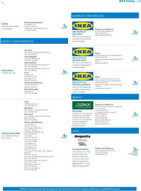 Catálogo IKEA Página 71