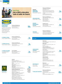 Catálogo IKEA Página 74
