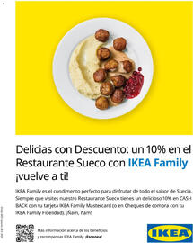 Catálogo IKEA Página 78