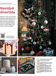 Catálogo IKEA Página 12