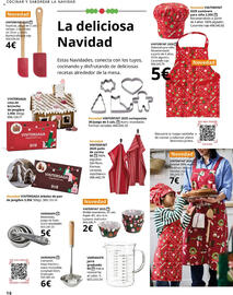 Catálogo IKEA Página 16