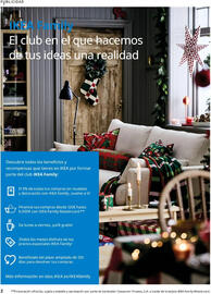 Catálogo IKEA Página 2