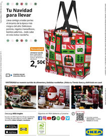 Catálogo IKEA Página 20