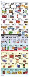 El Super Fresh weekly ad week 40 Page 2