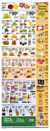 El Super Fresh weekly ad week 40 Page 4