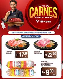 Encarte Rede Parceria Página 2