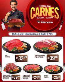 Encarte Rede Parceria Página 4