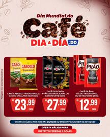 Tabloide Atacadão Dia a Dia semana 40 Página 2