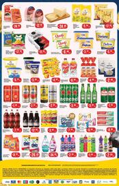 Tabloide Atacadão Dia a Dia semana 40 Página 2