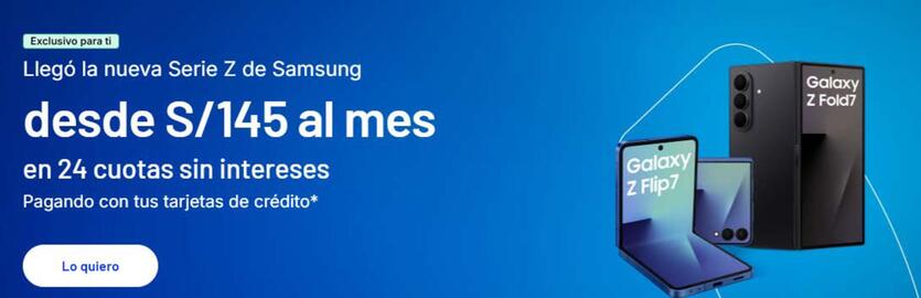 Catálogo Entel Página 3