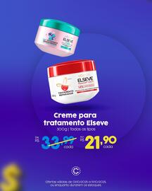Catálogo Drogaria Catarinense Página 3