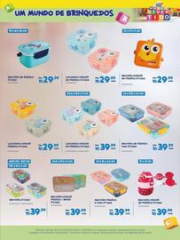 Catálogo Casa Freitas Página 2