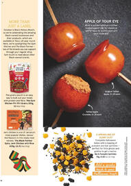 Tesco leaflet Page 10