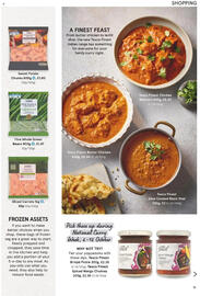 Tesco leaflet Page 13