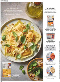 Tesco leaflet Page 14