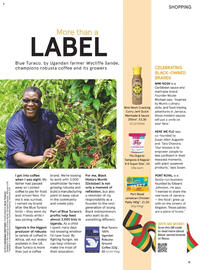 Tesco leaflet Page 15