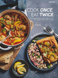 Tesco leaflet Page 17