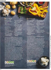 Tesco leaflet Page 18