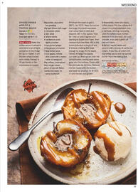 Tesco leaflet Page 23
