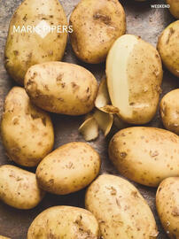 Tesco leaflet Page 25