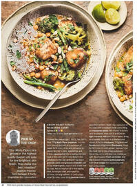 Tesco leaflet Page 26