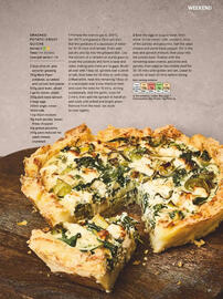 Tesco leaflet Page 27