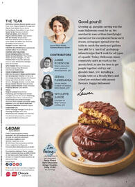 Tesco leaflet Page 3