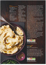Tesco leaflet Page 32