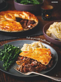 Tesco leaflet Page 33