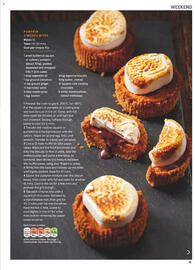 Tesco leaflet Page 35
